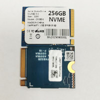 2230 M.2 NVME PCIE 3.0 128G 256G 512G Ymeiton Kecepatan Campuran Bekas 2242 NVME untuk Desktop Laptop Internal Solid State Drive NVME3.0