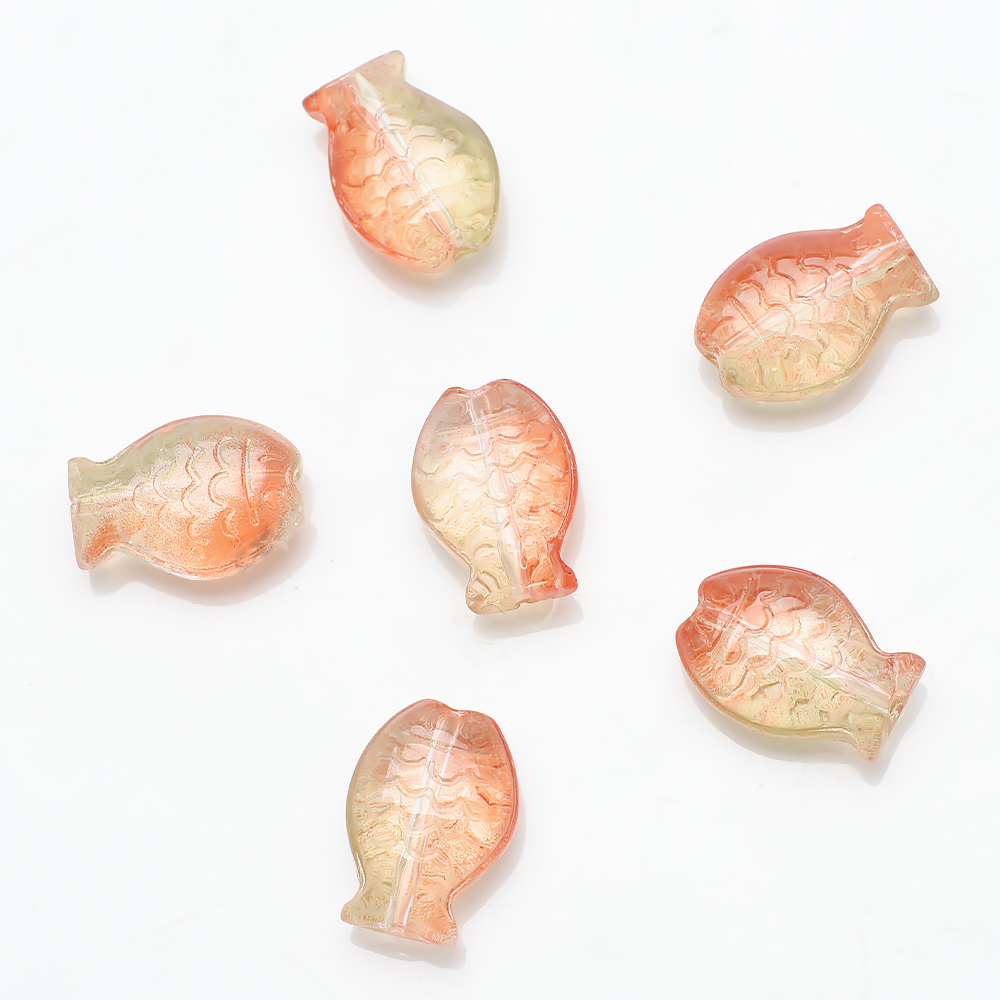 Carp 04