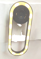 High-quality Consumer Household OEM Electronic Mosquito Repellent Lamp PCBA Prototype Manufacturer