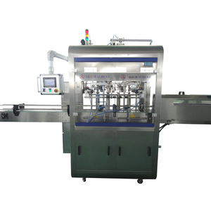 Acheter pas cher en gros automatique haute précision orange <span class=keywords><strong>gel</strong></span>ée boisson <span class=keywords><strong>ligne</strong></span> de machine de remplissage <span class=keywords><strong>d</strong></span>'<span class=keywords><strong>eau</strong></span> - Product Image 2