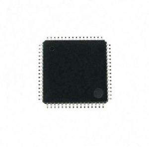 רכיבים מקוריים חדשים CH7301C-TF qfp64 ch7301c - Product Image 1