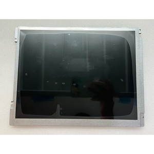 -30 à 80 ° Écran LCD C Sharp LQ121S1LG81 de 12,1 pouces, 800x600, 450 nits, pour IHM industriel et médical, compatible LQ121S1LG88 LQ121S1LG75 - Product Image 2
