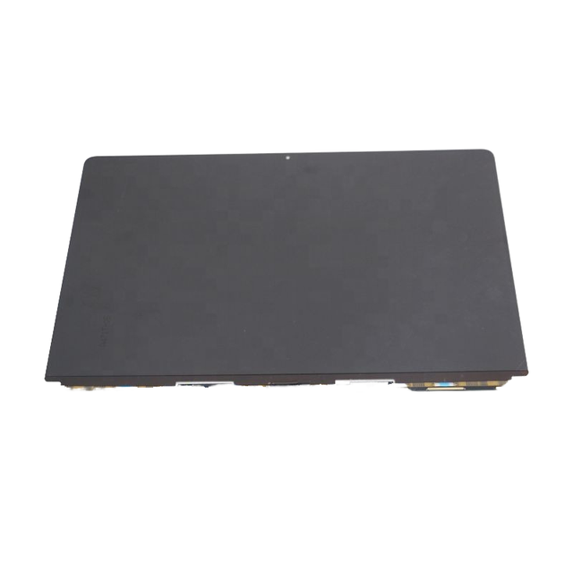 Macbook Air Retina 13.6 Inch M2 A2681 LCD Screen Display EMC 4074 Late 2022 Replacement New LCD Glass Panel for Laptop