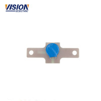 Diode rotative de redresseur, 6 diodes pour LSA46 82PF80 82PFR80, kit de diodes
