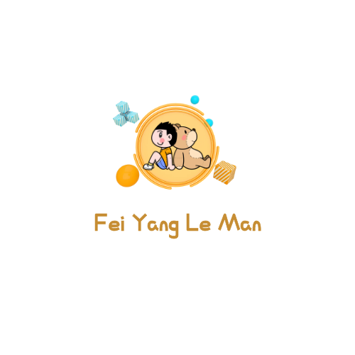 Shantou Feiyang Leman Technology Co., Ltd. logo