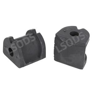 Pièces et accessoires automobiles LSODS 20464SC010, silentbloc de barre stabilisatrice arrière pour Subaru Forester Impreza Legacy Outback - Product Image 2