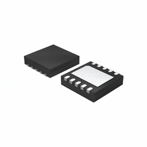 10 WFDFN Exposed Pad Power Management (PMIC) Buy Online Electronic Components LM2753SDX Authorized Distributor - Product Image 1