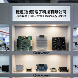 F4520 6S มินิ ฟลายท์ คอนโทรลเลอร์ 20x20 สำหรับโดรน Cinewhoop และ FPV - Product Image 6