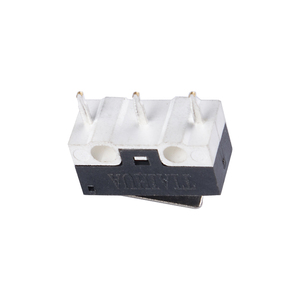 Wholesale Series Sealed <strong>Micro</strong> <strong>Switch</strong> Blade Waterproof <strong>Micro</strong> <strong>Switch</strong> Limit IP67 <strong>Micro</strong> <strong>Switch</strong> - Product Image 4