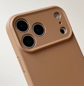 Les nouveaux étuis pour téléphone sont super mignons et uniques, vous verrez certainement quelqu'un d'autre avec le même étui. - Product Image 3