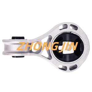 8S4Z6068A 98AB7M121AK BP4S-39-060D 3 шт. двигатель двигателя и крепление трансмиссии для 2008-2011 Ford Focus <span class=keywords><strong>2</strong></span>.0L A5322 - Product Image 4