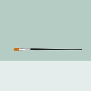 Juego de Pinturas de Acuarela Sólidas <span class=keywords><strong>Giorgione</strong></span> de 12 Colores para Dibujo y Pintura en Papel y Lienzo para Estudiantes de Arte - Product Image 4