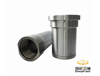 Roulement pour outils de forage