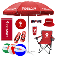 Set de Regalo Deportivo Personalizado con Logotipo de Empresa, Regalo Promocional Publicitario para Eventos Deportivos y Obsequios Empresariales