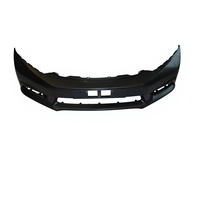 Kits de Carrocería para Automóviles, Parachoques Delantero para Honda CIVIC 2012