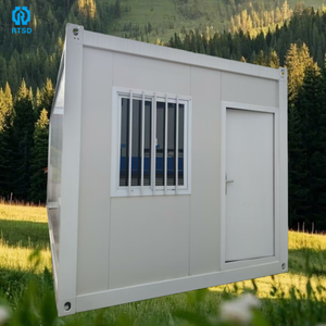 <span class=keywords><strong>Acheter</strong></span> une <span class=keywords><strong>maison</strong></span> conteneur maritime détachable et portable de 20 pieds ou 40 pieds, <span class=keywords><strong>maison</strong></span> modulaire en conteneur, <span class=keywords><strong>maison</strong></span> préfabriquée en conteneur à plat - Product Image 3