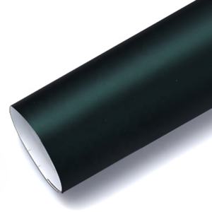 ฟิล์ม CG2022เคลือบสีทอง xpel PPF สำหรับห่อไวนิลในรถยนต์ - Product Image 4