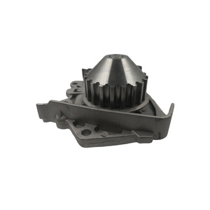 Ricambi Auto pompa acqua per 7701478018 DACIA per <span class=keywords><strong>OPEL</strong></span> 5948012 meccanico Auto - Product Image 1