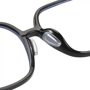 דבק סיליקון משודרג סיליקון משודרג אנטי להחליק מגבירים רפידות אף אוויר - Product Image 6