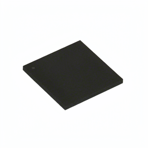 ช่องทางผู้ผลิต EPM3128ATI100-10 100 TQFP ชิ้นส่วนอิเล็กทรอนิกส์แบบฝังตัว - Product Image 1