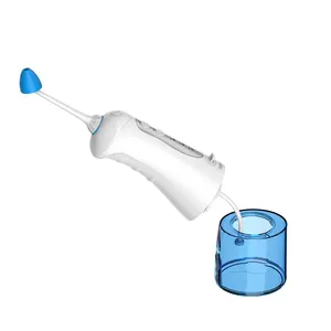 Nasal Irrigation Hot-Selling High Quality Nasal Irrigation Solution Nose Cleaner