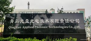 Hoogwaardige vezelknipper T28 FTTH optische vezelknipper vezeloptische knipper voor FTTH - Product Image 4