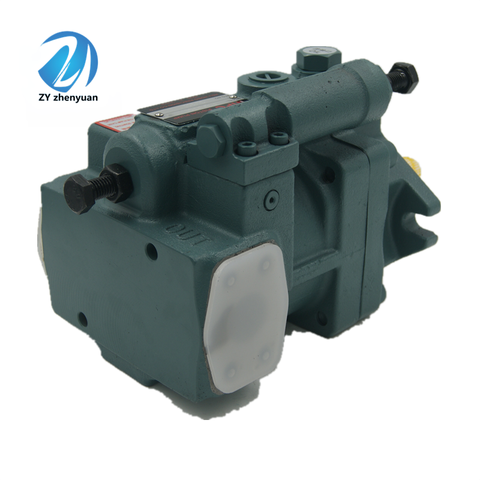 Taiwan,China  Plunger Pump Oil Pump P16-A3-F-R-01 P08-A0-F-R-01 P08-A1-F-R-01 P08-A2-F-R-01 P08-A3-F-R-01with Low Price