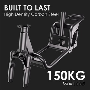 HEZZO Factory, <span class=keywords><strong>prix</strong></span> le plus bas, scooter électrique 48V 500W 14 pouces tout-terrain, scooter électrique pliable 15Ah 40Km pour adulte, cadeau - Product Image 5