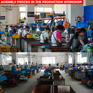 Trục Ma Sát Cửa Sổ Giá Thấp Rãnh Tròn Bằng Thép Không Gỉ Ma Sát Giữ Ma Sát - Product Image 5