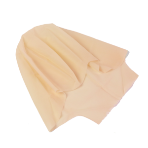 Kit de maquillaje GP Professional Halloween SFX, gorro Calvo de látex reutilizable <span class=keywords><strong>para</strong></span> Zombie Monster Film Body Special Effects - Product Image 5