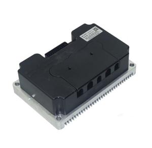 Contrôleur programmable de moto électrique haute puissance Fardriver ND72680 CN;JIA - Product Image 2