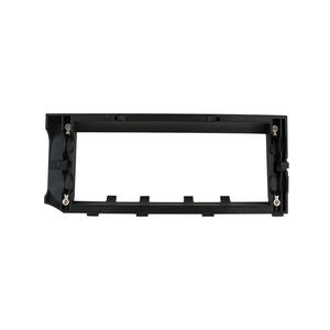 Cubierta de cepillo principal Roborock G20 S8 S8 Plus S8 Pro, pieza de repuesto de plástico, 207 mm x 86 mm, 40 g de peso - Product Image 2