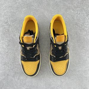 Calzado deportivo de diseño de alta gama para hombre, con suela gruesa antideslizante de goma, tejido transpirable. - Product Image 4