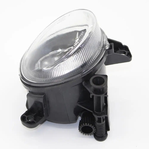 Fendinebbia Auto fendinebbia Auto per <span class=keywords><strong>Passat</strong></span> <span class=keywords><strong>09</strong></span> CC parti Auto fendinebbia OE 35D 941 700 - Product Image 3