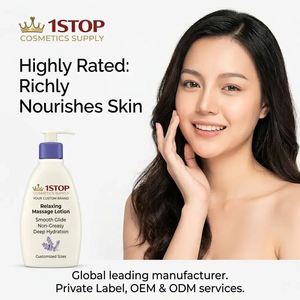 Produits de nettoyage pour pédicure et spa, soins des pieds effervescents, formule de soin de la peau, <span class=keywords><strong>prix</strong></span> de gros, guide de production - Product Image 4