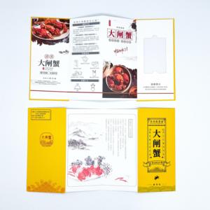 Tùy chỉnh sang trọng Thẻ quà Tặng hộp kinh doanh NFC VIP kinh doanh thẻ tín dụng tông giftcard bao bì cho quà tặng độc quyền - Product Image 6