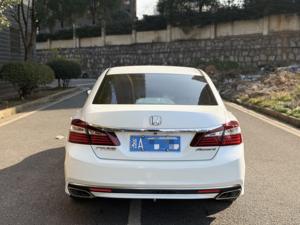 Oferta Especial: <span class=keywords><strong>Honda</strong></span> <span class=keywords><strong>Accord</strong></span> 2016, Edición Comfort, 2.0L, Volante a la Izquierda, <span class=keywords><strong>Precio</strong></span> Económico, Auto <span class=keywords><strong>Usado</strong></span> - Product Image 4