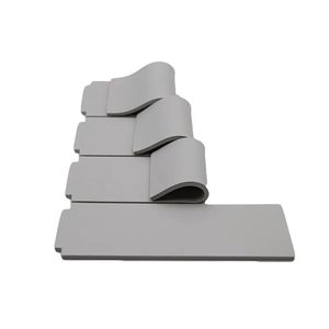 <span class=keywords><strong>Pad</strong></span> termico per laptop di raffreddamento di buona qualità di vendita calda - Product Image 6