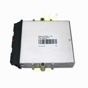 Pieza de Maquinaria de Construcción para John Deere RE531808, Unidad de Control del Motor 6090 4045 6068, ECM/ECU Marina y Agrícola RE526588 - Product Image 1