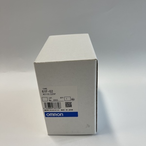 ตัวควบคุมระดับของเหลว 61F-G2 - Product Image 1