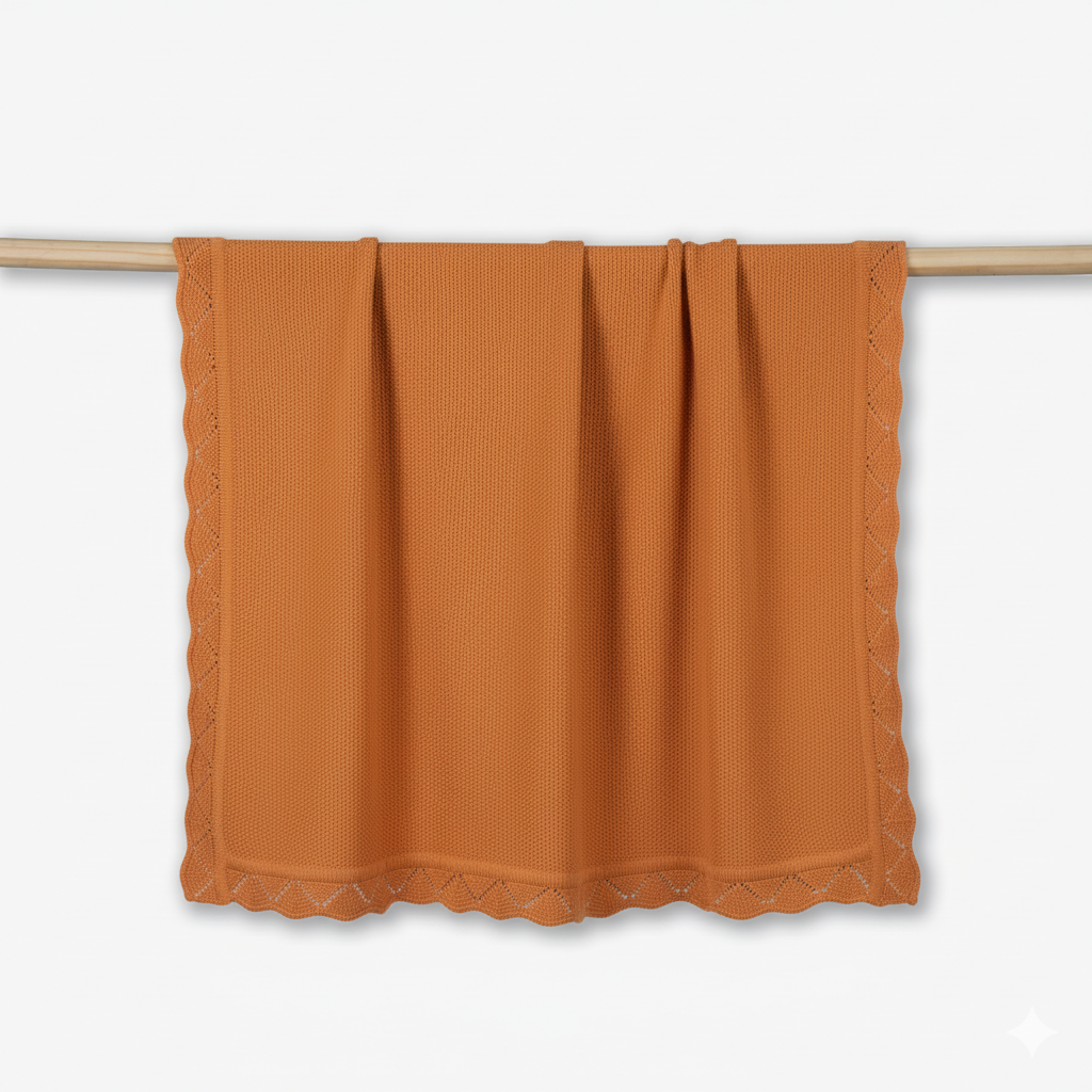 Couleur personnalisée