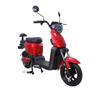 VIMODE <span class=keywords><strong>2021</strong></span> Modèle populaire 350W 400W Vélos électriques pour étudiants en Chine - Product Image 3