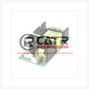 (Power Products Accessories) <strong>RACM1200</strong>-48SAV/ENC/PMB Good Price - Product Image 5