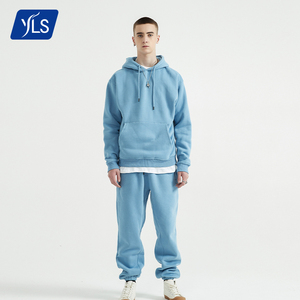 Design My Own Sweat Suit Online Hotsell 