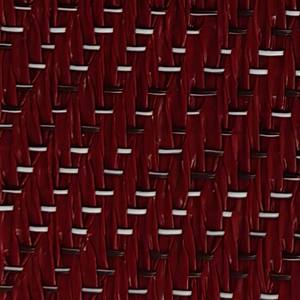 <span class=keywords><strong>Tapis</strong></span> en <span class=keywords><strong>vinyle</strong></span> PVC imperméable de luxe de 5mm <span class=keywords><strong>pour</strong></span> la marine Plancher de ponton de <span class=keywords><strong>bateau</strong></span> de yacht personnalisé Caractéristique antidérapante Adhésif facile <span class=keywords><strong>pour</strong></span> hôtels - Product Image 5