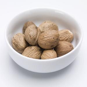 Vente en gros de noix de muscade pour la cuisson du <span class=keywords><strong>vin</strong></span> <span class=keywords><strong>chaud</strong></span> Assaisonnement pour viande cuite Assaisonnement pour <span class=keywords><strong>épices</strong></span> Cardamome - Product Image 1