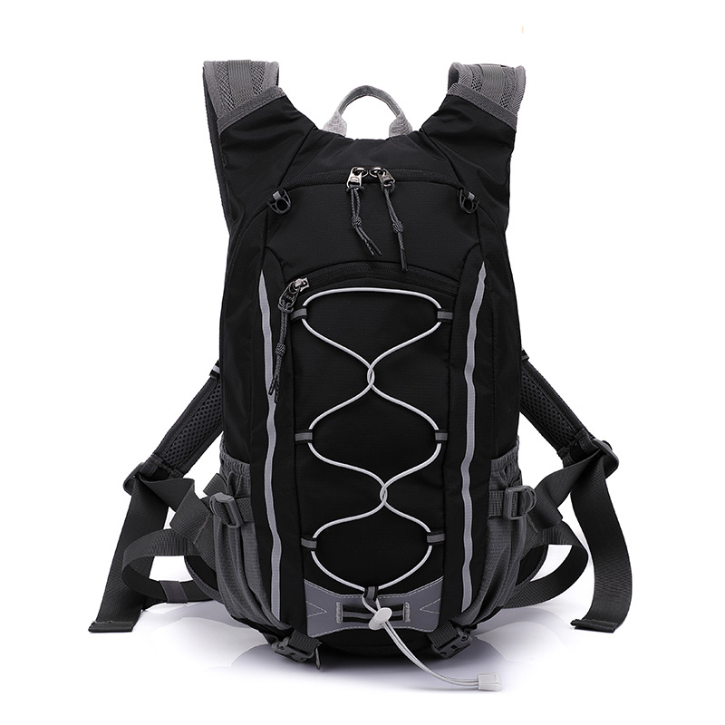 Noir - 20l