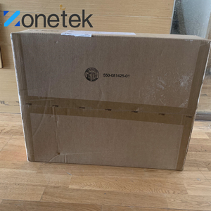 <span class=keywords><strong>Juniper</strong></span> MPC7E-MRATE 12X qsfp +/qsfp28 multirate cổng dòng thẻ MPC7E-MRATE - Product Image 5