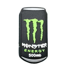 Hot Selling British Food <strong>Shoe</strong> Charms Wholesale British Snacks <strong>Shoe</strong> Charms Beverages <strong>Shoe</strong> Decoration <strong>Accessories</strong> for Party - Product Image 6
