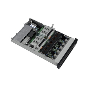 Servidor en Rack 2U <span class=keywords><strong>SR650</strong></span> <span class=keywords><strong>V2</strong></span>, Servidor Lenovo ThinkSystem en Stock <span class=keywords><strong>SR650</strong></span> <span class=keywords><strong>V2</strong></span> - Product Image 4